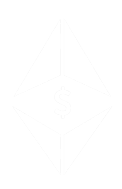 Ethereum Logo