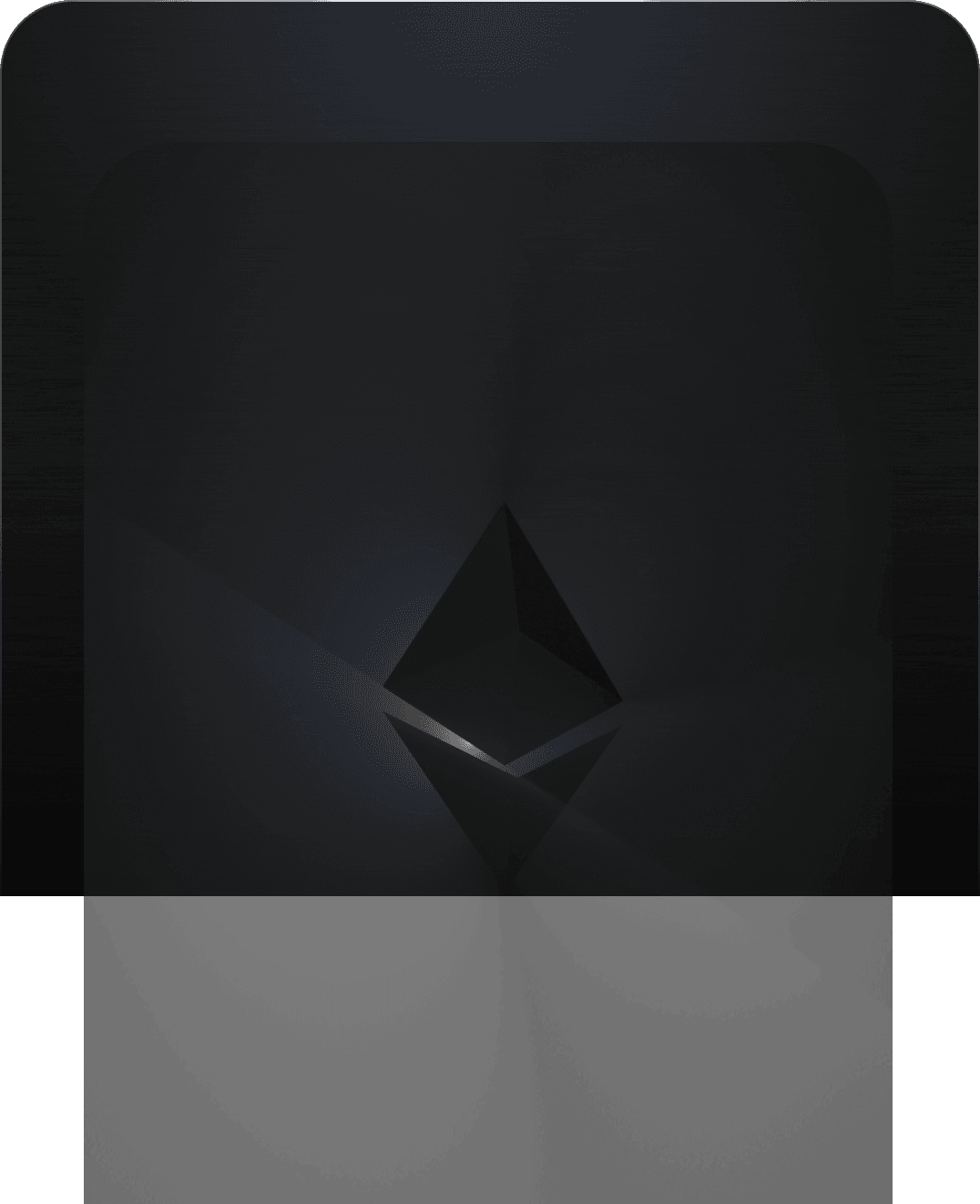Dashboard Preview