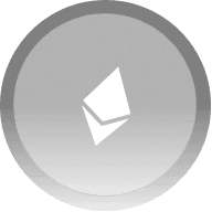etherium