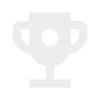 Earn Rewards