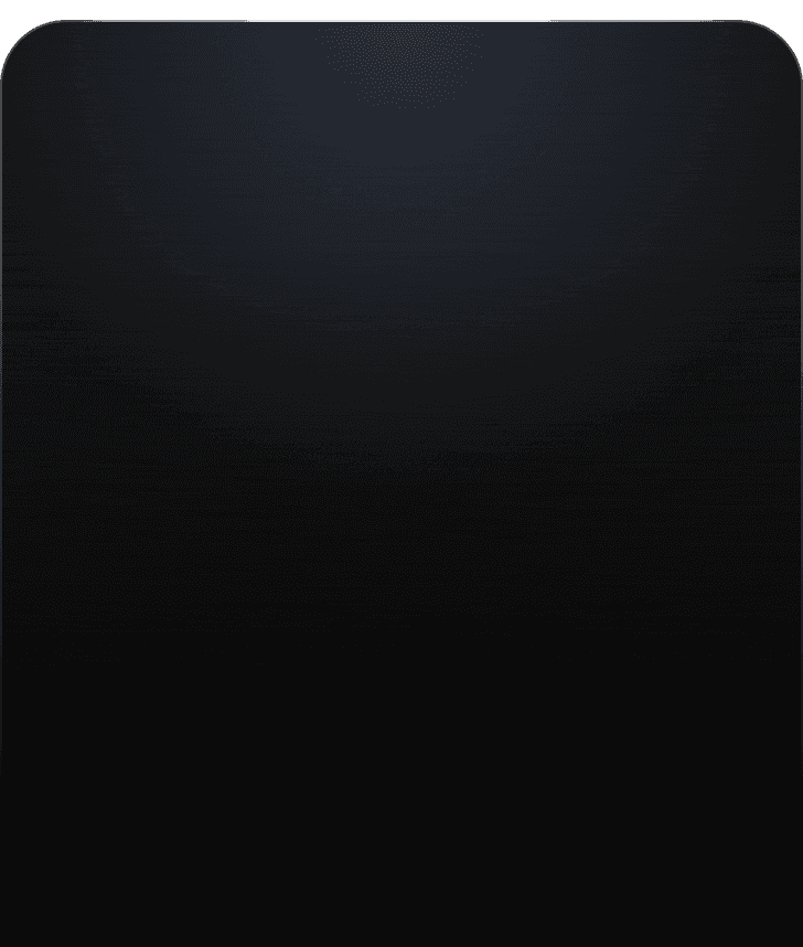 User background
