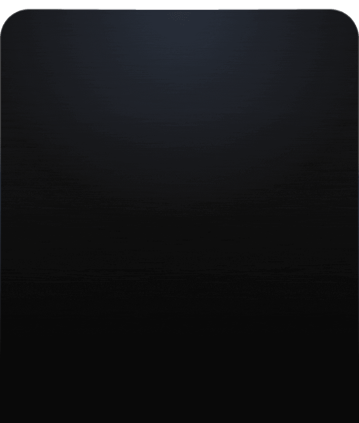 Footer background